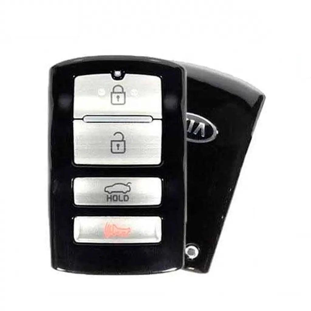 2014-2016 (OEM Refurb) Smart Key for Kia Cadenza | PN: 95440-3R601 / SY5KHFNA433 2014-2016 (OEM Refurb) Smart Key for Kia Cadenza | PN: 95440-3R601 / SY5KHFNA433
